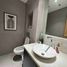 Condominium 2 chambre à vendre à San Juan City, Metro Manila, San Juan City