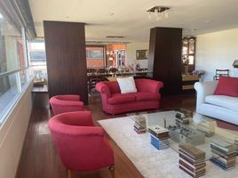 3 Habitación Apartamento en venta en Bicentenario Park, Quito, Quito, Quito