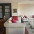 3 Bedroom Condo for sale in Pichincha, Quito, Quito, Pichincha