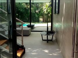 3 Schlafzimmer Wohnung zu vermieten in Conkal, Yucatan, Conkal