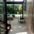 3 Bedroom Condo for rent in Conkal, Yucatan, Conkal