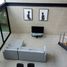 3 Schlafzimmer Wohnung zu vermieten in Conkal, Yucatan, Conkal