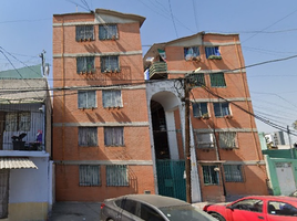 2 Schlafzimmer Appartement zu verkaufen in Venustiano Carranza, Mexico City, Venustiano Carranza