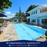 4 Habitación Casa en venta en Quezon City, Metro Manila, Quezon City, Eastern District, Metro Manila