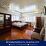 4 Habitación Casa en venta en Quezon City, Metro Manila, Quezon City, Eastern District, Metro Manila