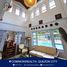 4 Habitación Casa en venta en Quezon City, Metro Manila, Quezon City, Eastern District, Metro Manila