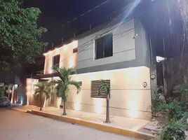 3 침실 주택을(를) 치아파스에서 판매합니다., Tuxtla Gutierrez, 치아파스