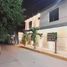 3 침실 주택을(를) 치아파스에서 판매합니다., Tuxtla Gutierrez, 치아파스