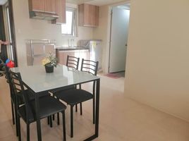  Departamento en alquiler en Cebu City, Central Visayas, Cebu City, Cebu