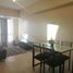  Departamento en alquiler en Cebu City, Central Visayas, Cebu City, Cebu