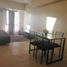  Departamento en alquiler en Cebu City, Central Visayas, Cebu City, Cebu