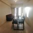  Departamento en alquiler en Cebu City, Central Visayas, Cebu City, Cebu