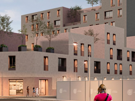 1 Bedroom Apartment for sale in Guadalajara, Jalisco, Guadalajara