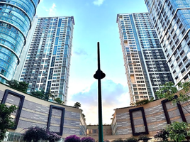 1 Bedroom Apartment for sale in Uptown Mall - Uptown Bonifacio, Makati City, Makati City