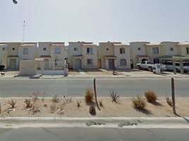 3 Schlafzimmer Appartement zu verkaufen in La Paz, Baja California Sur, La Paz, Baja California Sur