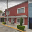 3 Schlafzimmer Villa zu verkaufen in Cuauhtemoc, Mexico City, Cuauhtemoc