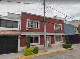 3 Schlafzimmer Villa zu verkaufen in Cuauhtemoc, Mexico City, Cuauhtemoc
