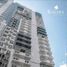 1 Habitación Apartamento en venta en Pasig City, Metro Manila, Pasig City, Eastern District
