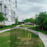 Condominium 1 chambre à vendre à Pasig City, Metro Manila, Pasig City