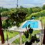 4 Bedroom House for sale in Anserma, Caldas, Anserma