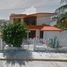 3 Schlafzimmer Haus zu verkaufen in Cancun, Quintana Roo, Cancun