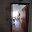 3 Schlafzimmer Wohnung zu vermieten in Santiago De Surco, Lima, Santiago De Surco, Lima, Lima, Peru