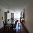 3 Schlafzimmer Wohnung zu vermieten in Santiago De Surco, Lima, Santiago De Surco, Lima, Lima, Peru