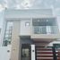 3 Schlafzimmer Villa zu verkaufen in Puerto Princesa City, Mimaropa, Puerto Princesa City, Palawan