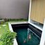 4 Schlafzimmer Haus zu verkaufen in Angeles City, Central Luzon, Angeles City, Pampanga, Central Luzon, Philippinen