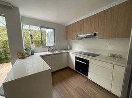 3 Schlafzimmer Villa zu verkaufen in Manizales, Caldas, Manizales