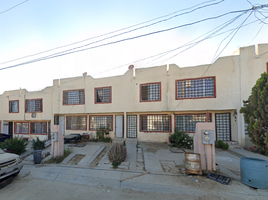 3 Schlafzimmer Villa zu verkaufen in La Paz, Baja California Sur, La Paz