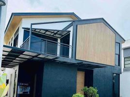 4 Bedroom House for sale in Angeles City, Central Luzon, Angeles City, Pampanga, Central Luzon
