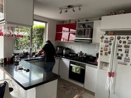 3 Bedroom Villa for sale in Manizales, Caldas, Manizales