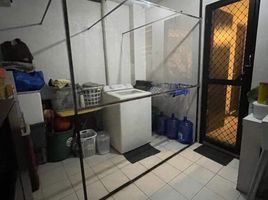 3 Bedroom Townhouse for sale in Pasig City, Metro Manila, Pasig City