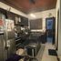 3 Bedroom Townhouse for sale in Pasig City, Metro Manila, Pasig City