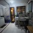 3 Bedroom Townhouse for sale in Pasig City, Metro Manila, Pasig City