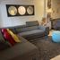 3 Bedroom Townhouse for sale in Pasig City, Metro Manila, Pasig City