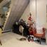 3 Bedroom Townhouse for sale in Pasig City, Metro Manila, Pasig City