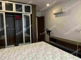 3 Bedroom Apartment for rent in District 7, Ho Chi Minh City, Tan Phu, District 7