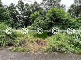  Land for sale in Pampanga, Central Luzon, Angeles City, Pampanga