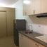 1 Bedroom Condo for rent at Grace Residences, Taguig City