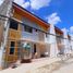  Haus zu verkaufen in Cebu City, Central Visayas, Cebu City, Cebu, Central Visayas