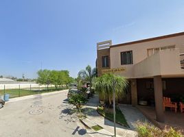 3 Schlafzimmer Villa zu verkaufen in Montemorelos, Nuevo Leon, Montemorelos