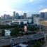 1 Bedroom Condo for sale in Muntinlupa City, Metro Manila, Muntinlupa City