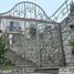  Villa zu verkaufen in Isidro Fabela, Mexico, Isidro Fabela