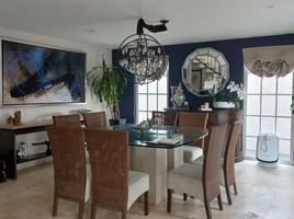  Villa zu verkaufen in Isidro Fabela, Mexico, Isidro Fabela