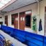 Maison 18 chambre à vendre à Umbulharjo, Yogyakarta, Umbulharjo, Yogyakarta, Yogyakarta