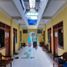 Maison 18 chambre à vendre à Umbulharjo, Yogyakarta, Umbulharjo, Yogyakarta, Yogyakarta
