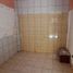 Maison 18 chambre à vendre à Umbulharjo, Yogyakarta, Umbulharjo, Yogyakarta, Yogyakarta