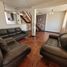 3 Bedroom Condo for sale in Chiclayo, Lambayeque, Chiclayo, Chiclayo